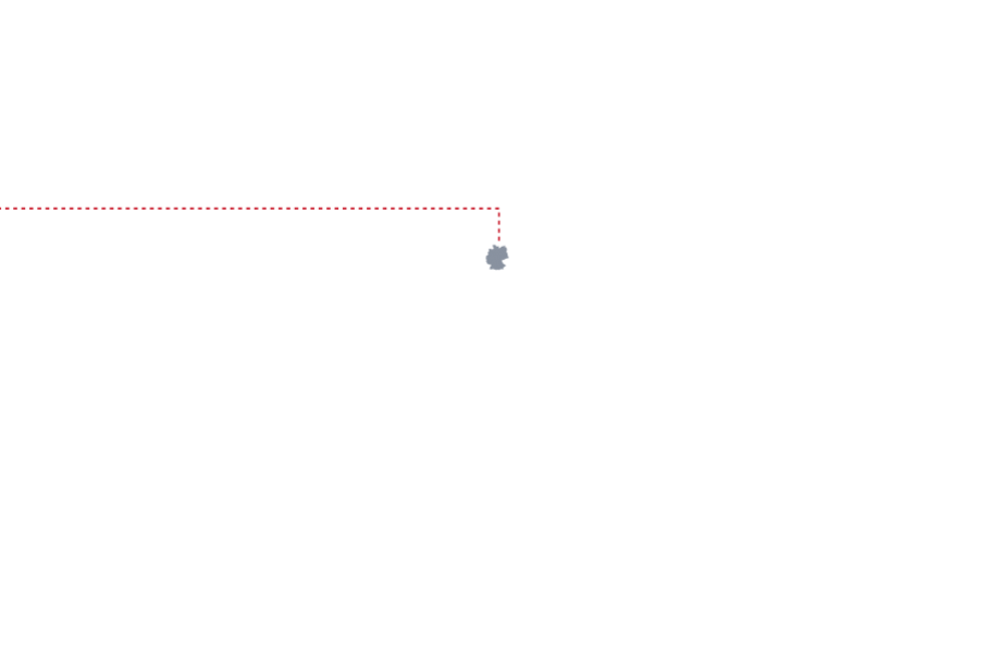 Deutsch