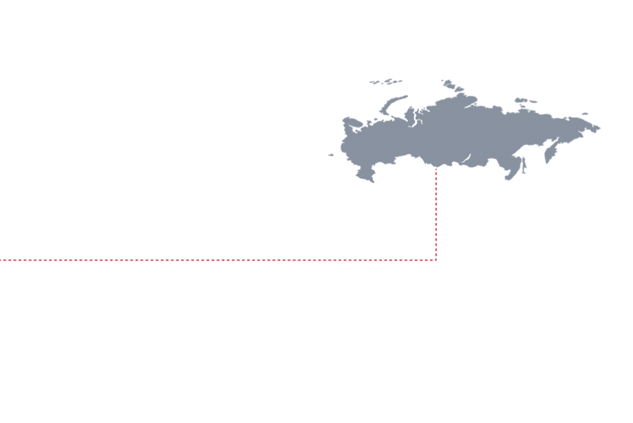Russisch