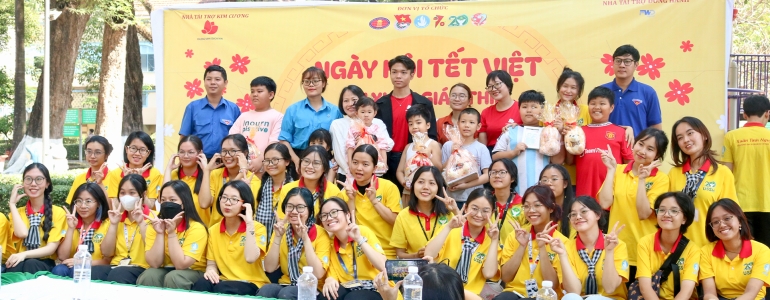 Giá trị xã hội