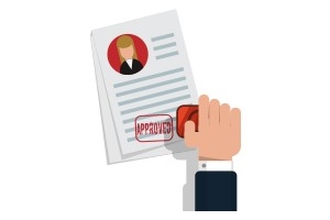 Wahl der passenden Lernform
