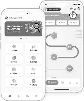 E-LEARNING-PLATTFORM