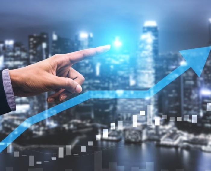 Entwicklungsstrategie