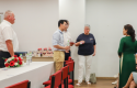 Erfolgreiches Austauschprogramm mit der hochrangigen Delegation von BiW – einem der führenden Baukonzerne in Deutschland