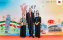 Phuong Nam Education ist stolz darauf, den Wettbewerb